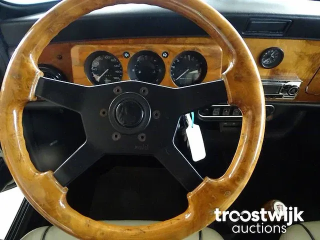 Mini cooper - afbeelding 27 van  41