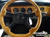 Mini cooper - afbeelding 27 van  41