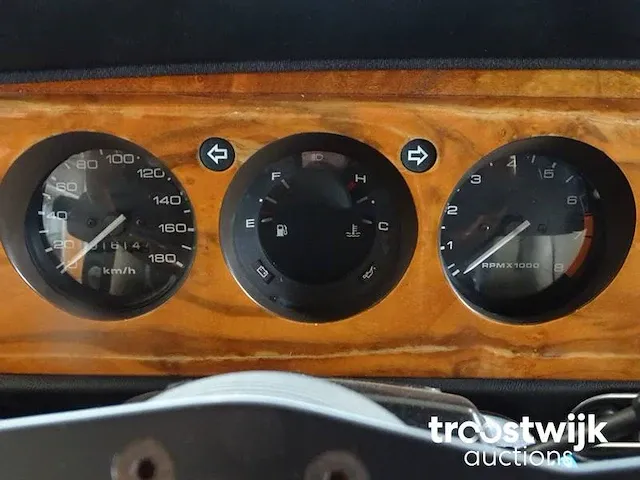 Mini cooper - afbeelding 28 van  41