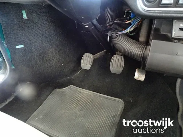 Mini cooper - afbeelding 29 van  41