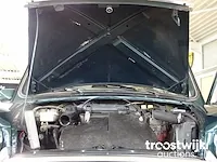 Mini cooper - afbeelding 31 van  41