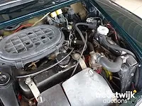 Mini cooper - afbeelding 32 van  41