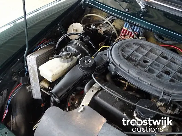 Mini cooper - afbeelding 33 van  41