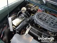 Mini cooper - afbeelding 33 van  41