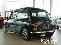 Mini cooper - afbeelding 23 van  41