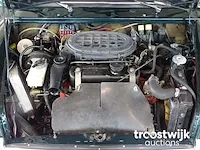 Mini cooper - afbeelding 35 van  41