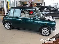 Mini cooper - afbeelding 37 van  41