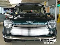 Mini cooper - afbeelding 38 van  41