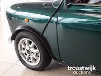 Mini cooper - afbeelding 41 van  41