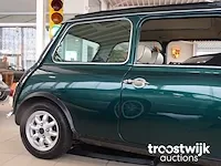 Mini cooper - afbeelding 6 van  41