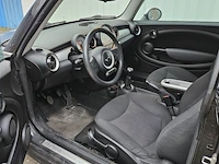 Mini cooper - afbeelding 5 van  16