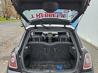 Mini cooper - afbeelding 7 van  16