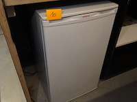 Mini-diepvriezer inventum - afbeelding 1 van  4