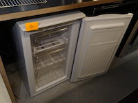 Mini-diepvriezer inventum - afbeelding 2 van  4