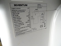 Mini-diepvriezer inventum - afbeelding 4 van  4