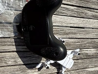 Mini drone en accessoires - afbeelding 3 van  5