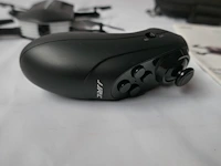 Mini drone jrc - afbeelding 3 van  5