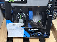 Mini drones - 4 in 1 spy kit set - afbeelding 4 van  4