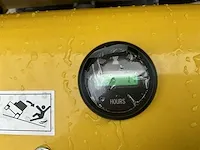 Mini dumper shanding sd-500 nieuw - afbeelding 9 van  22