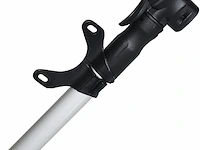 Mini-fietspomp - afbeelding 1 van  3