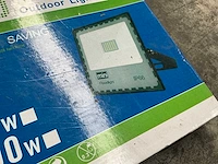 Mini floodlight led-straler - afbeelding 2 van  3