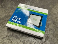 Mini floodlight led-straler - afbeelding 3 van  3