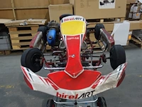 Mini kart birel art - afbeelding 4 van  10