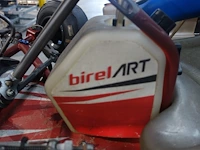 Mini kart birel art - afbeelding 6 van  10