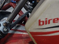 Mini kart birel art - afbeelding 7 van  10