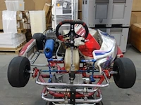 Mini kart birel art - afbeelding 3 van  7