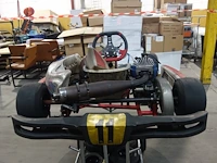 Mini kart birel art - afbeelding 4 van  7