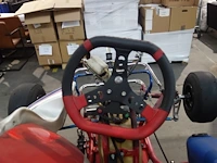 Mini kart birel art - afbeelding 5 van  7