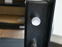 Mini kluis / safe - afbeelding 3 van  3