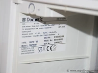 Mini koelkast dometic, ds20-60 - afbeelding 2 van  3