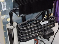 Mini koelkast dometic, ds20-60 - afbeelding 3 van  3