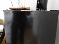 Mini koelkast klarstein + diversen - afbeelding 2 van  6