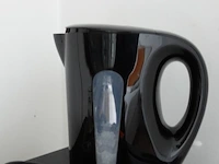 Mini koelkast klarstein + diversen - afbeelding 4 van  6