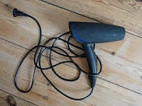 Mini koelkast klarstein + diversen - afbeelding 4 van  5