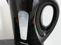 Mini koelkast klarstein + diversen - afbeelding 5 van  5