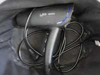 Mini koelkast klarstein + diversen - afbeelding 2 van  4