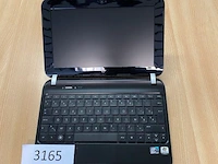 Mini laptop hp - afbeelding 1 van  2