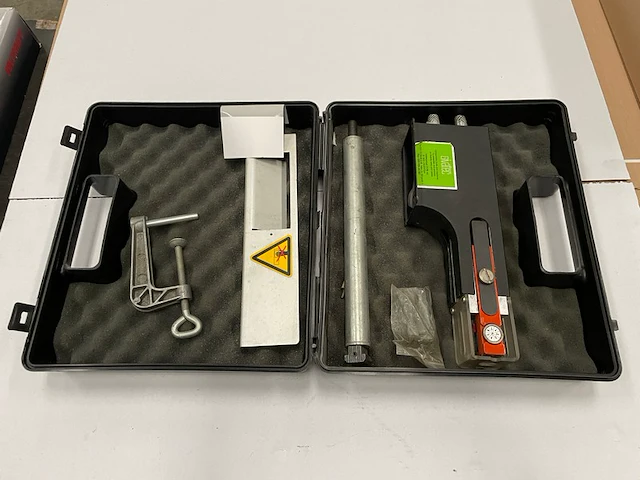 Mini linear - afbeelding 1 van  3