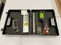 Mini linear - afbeelding 1 van  3