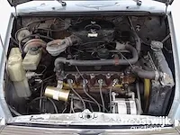 Mini (mark v), xd-66-rr - afbeelding 37 van  44