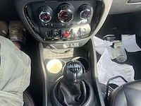 Mini mini clubman cooper 136, 2017 - afbeelding 2 van  19