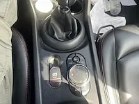Mini mini clubman cooper 136, 2017 - afbeelding 3 van  19