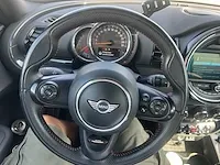 Mini mini clubman cooper 136, 2017 - afbeelding 4 van  19