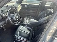 Mini mini clubman cooper 136, 2017 - afbeelding 7 van  19