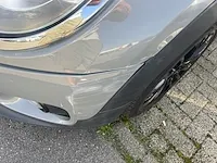 Mini mini clubman cooper 136, 2017 - afbeelding 11 van  19