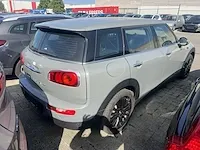 Mini mini clubman cooper 136, 2017 - afbeelding 13 van  19